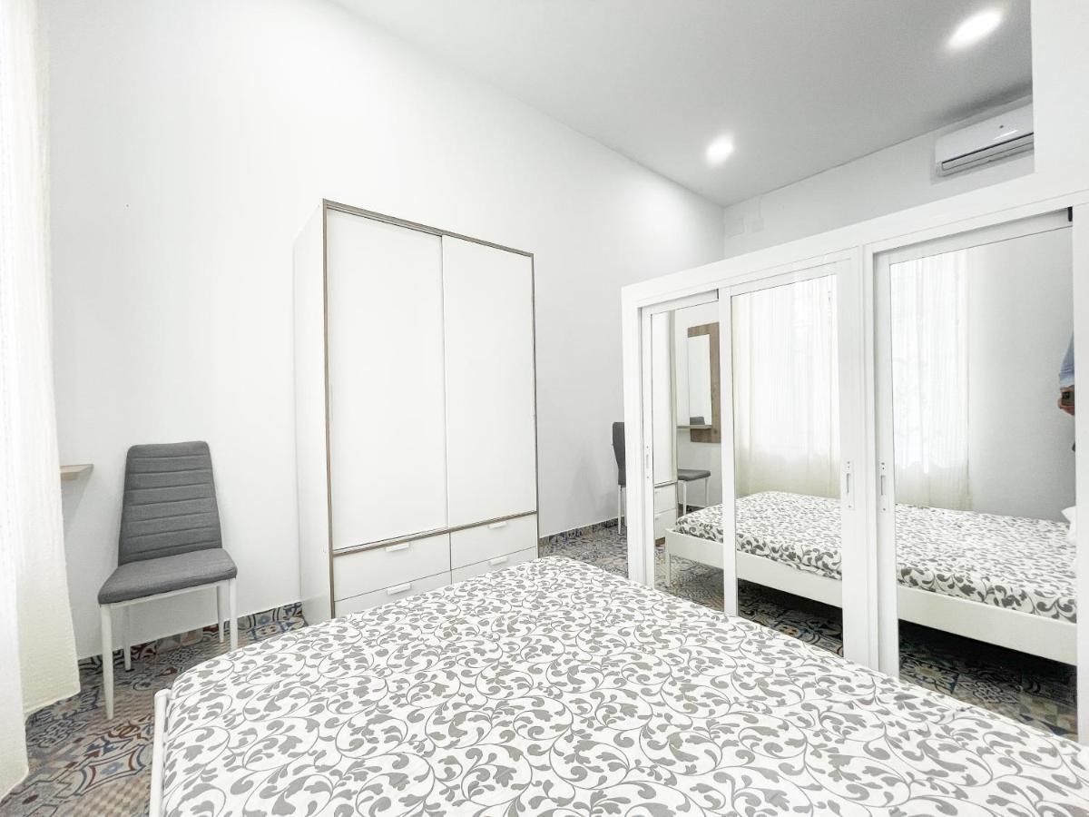 Precioso loft en el corazón de triana Sevilha Exterior foto
